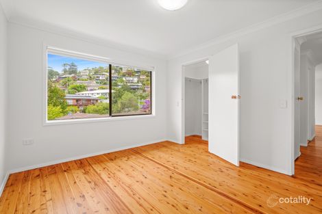 Property photo of 121 Riviera Avenue Terrigal NSW 2260