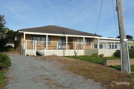 72 Foreshore Rd, Jam Jerrup, VIC 3984