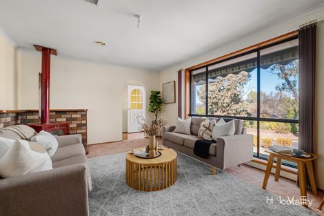 Property photo of 4 Fraenkel Street Monash ACT 2904