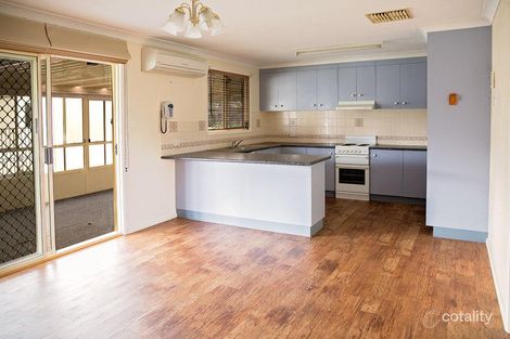 Property photo of 34 Carinya Avenue Manilla NSW 2346