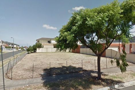 4 Coomgarie Tce, Cairnlea, VIC 3023