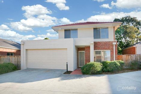 10/76-78 Oban Rd, Ringwood, VIC 3134