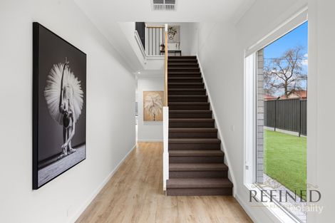 Property photo of 1D Warren Avenue Prospect SA 5082