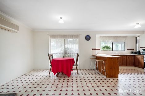 Property photo of 26 Stagg Street Heyfield VIC 3858