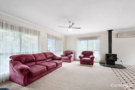 Property photo of 26 Stagg Street Heyfield VIC 3858