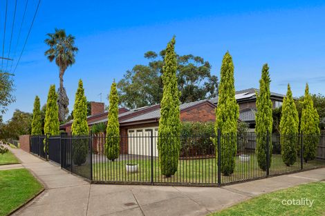 Property photo of 1 Dorrington Court Dingley Village VIC 3172
