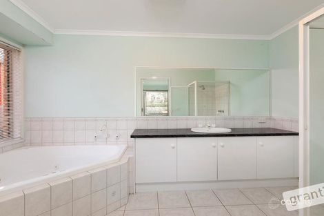 Property photo of 7 Dulkara Place Berwick VIC 3806