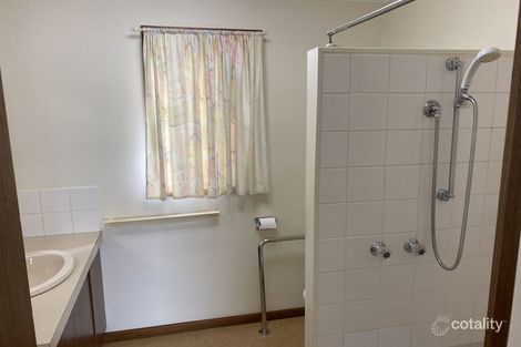 24 Latrobe St, Rosedale, VIC 3847