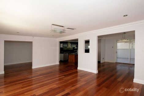 Property photo of 8 Truman Avenue Tolland NSW 2650