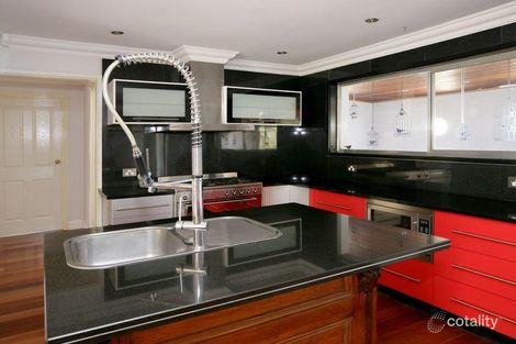 Property photo of 8 Truman Avenue Tolland NSW 2650