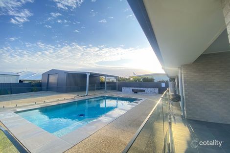 1 Bellona Ct, Bargara, QLD 4670