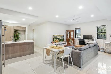 Property photo of 17/11 Lindwall Street Upper Mount Gravatt QLD 4122