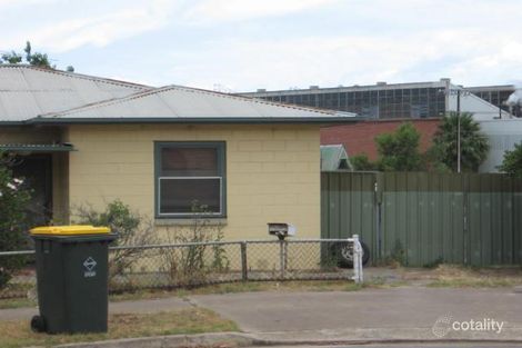 19 Clare St, Athol Park, SA 5012