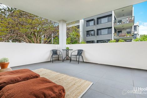 Property photo of 17/11 Lindwall Street Upper Mount Gravatt QLD 4122