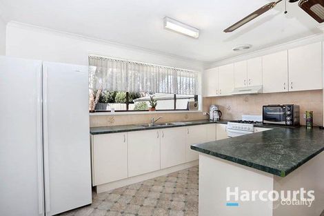 Property photo of 6 Gloucester Way Epping VIC 3076