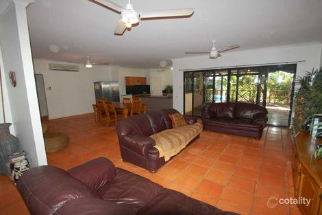 Property photo of 10 Heron Street Djugun WA 6725