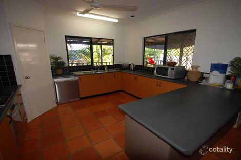 Property photo of 10 Heron Street Djugun WA 6725