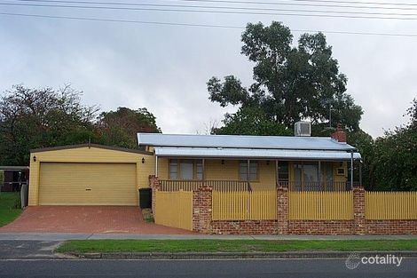 85 Lord St, Eden Hill, WA 6054