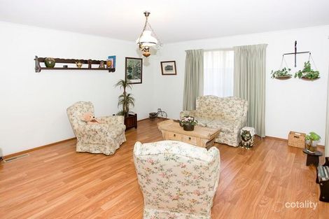 Property photo of 1/17 Lancaster Avenue Narre Warren VIC 3805