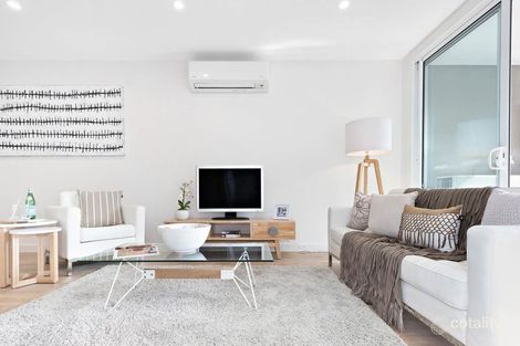 Property photo of 1/2A Williams Grove Bonbeach VIC 3196