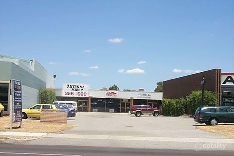 1/1159 Albany Hwy, Bentley, WA 6102