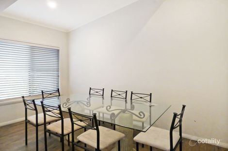 Property photo of 1/1 Sterling Street Dubbo NSW 2830