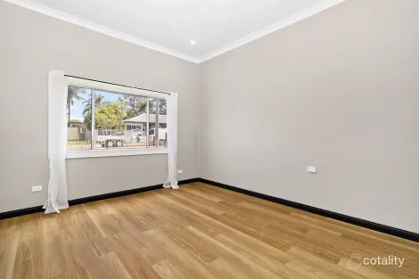 Property photo of 54 Allandale Road Cessnock NSW 2325