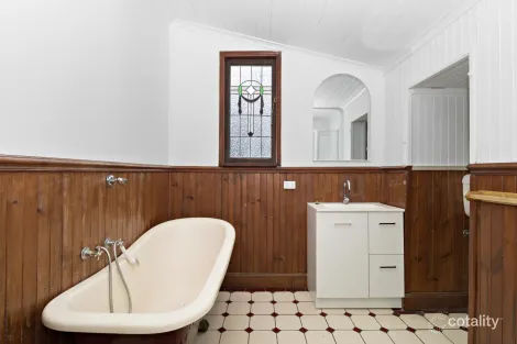 Property photo of 54 Allandale Road Cessnock NSW 2325