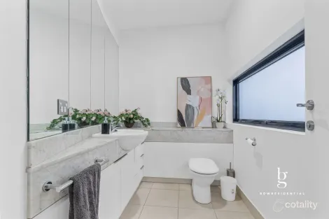 Property photo of 6/3 Hillside Crescent Maribyrnong VIC 3032