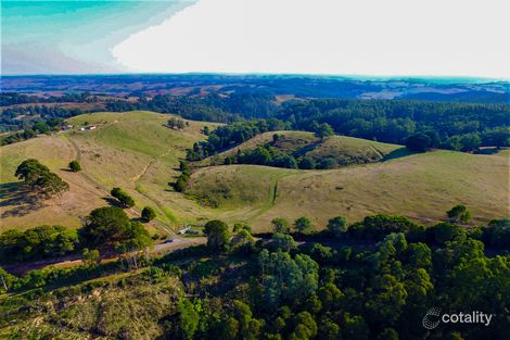 380 Snowdens Rd, Boolarra South, VIC 3870