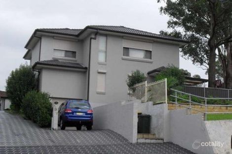 5/297 Flushcombe Rd, Blacktown, NSW 2148