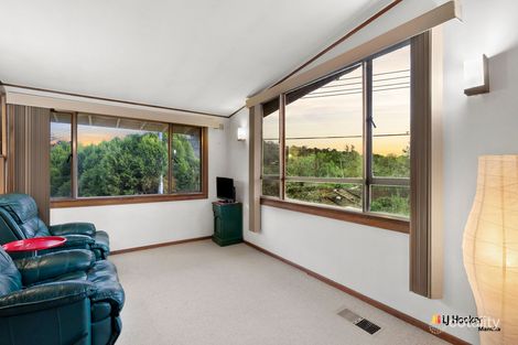Property photo of 46 Fergusson Crescent Deakin ACT 2600