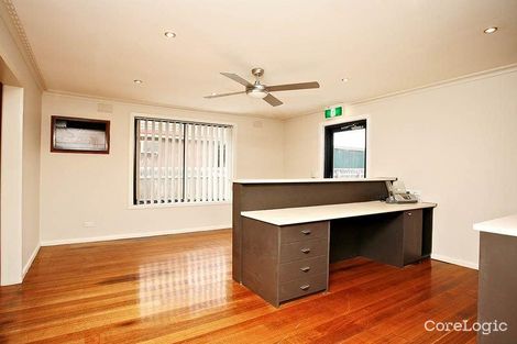 Property photo of 180 Craigieburn Road Craigieburn VIC 3064