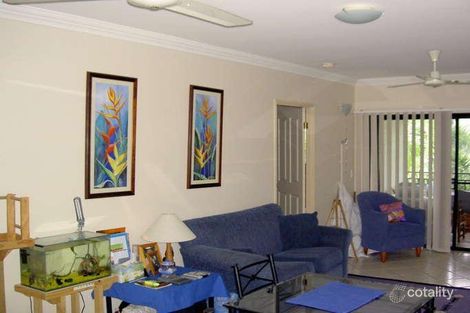 Property photo of 8/106 Moore Street Trinity Beach QLD 4879
