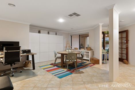 Property photo of 6 Riviera Vista Port Kennedy WA 6172