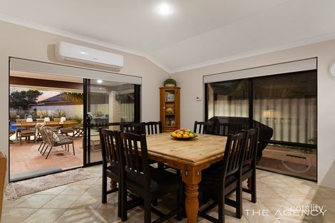 Property photo of 6 Riviera Vista Port Kennedy WA 6172
