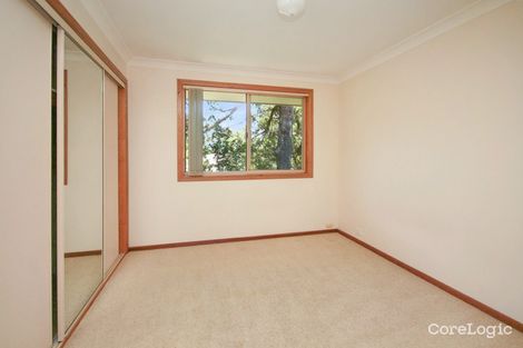 Property photo of 2/8 Coogee Street East Ballina NSW 2478