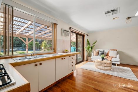 Property photo of 4 Fraenkel Street Monash ACT 2904