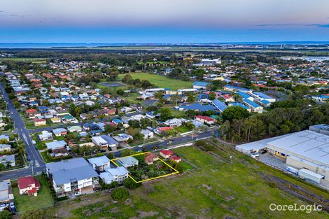 Property photo of 263 Tufnell Road Banyo QLD 4014