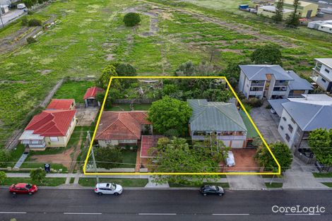 Property photo of 263 Tufnell Road Banyo QLD 4014