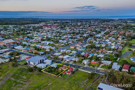 Property photo of 263 Tufnell Road Banyo QLD 4014