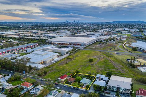 Property photo of 263 Tufnell Road Banyo QLD 4014