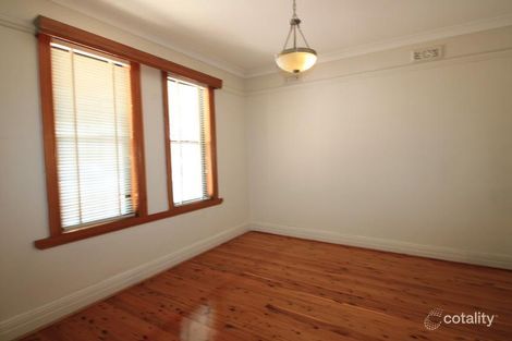 Property photo of 18 Frampton Avenue Marrickville NSW 2204