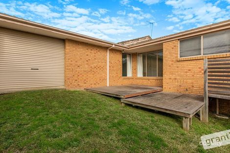 Property photo of 7 Dulkara Place Berwick VIC 3806