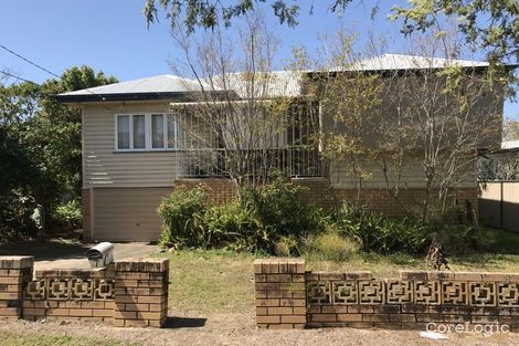 Property photo of 7 Kilburn Street Chermside QLD 4032