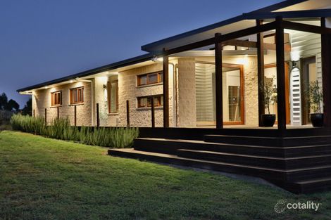 106 Cleveland Dr, Inverleigh, VIC 3321