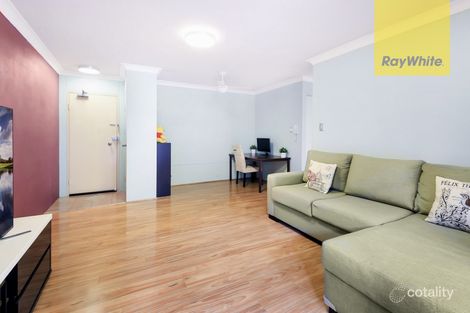 Property photo of 80/18 Sorrell Street Parramatta NSW 2150