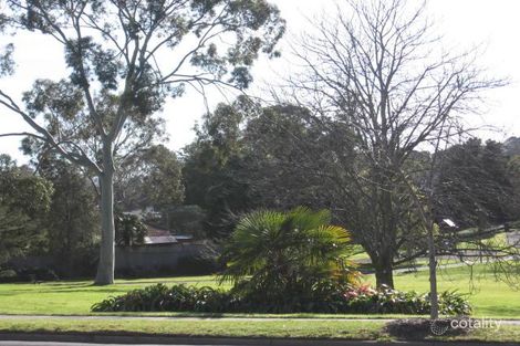 579 Camberwell Rd, Camberwell, VIC 3124