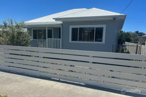 72 Mclachlan St, Apollo Bay, VIC 3233