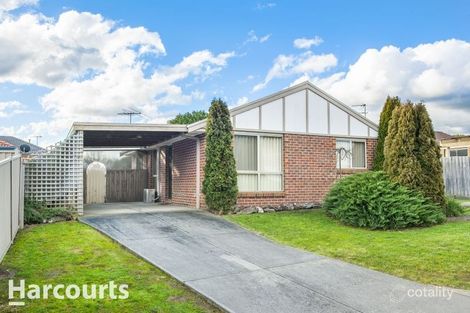 14/244 Spencer St, Sebastopol, VIC 3356